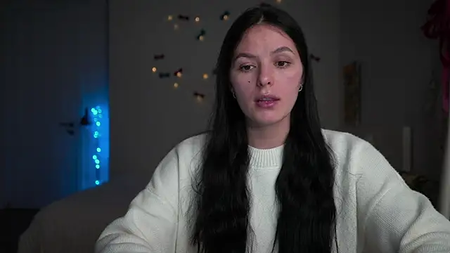 EwelynScott online show from 01-15-26, 10:35