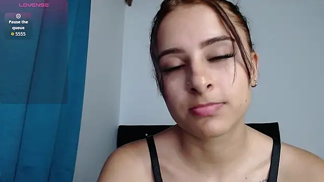 daddyysObsessed online show from 06-05-26, 01:06