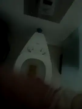 Oscariin96 online show from 02-23-26, 07:22