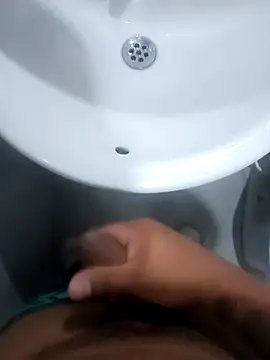 Oscariin96 online show from 02-27-26, 11:38