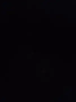 Garammandi011 online show from 05-28-26, 06:49