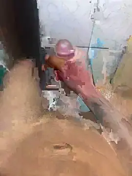 ksxxz online show from 10-19-25, 06:30