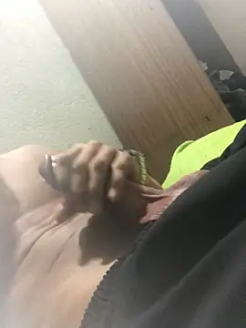 ksxxz online show from 04-02-26, 03:15