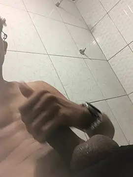 ksxxz online show from 04-09-26, 05:51