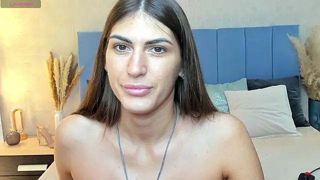 MaggieTurner online show from 09-10-25, 01:27