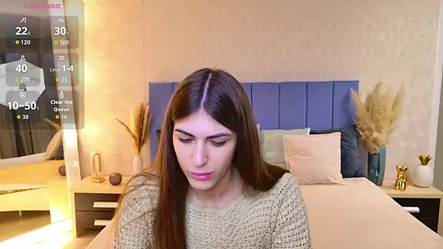 MaggieTurner online show from 11-10-25, 12:42