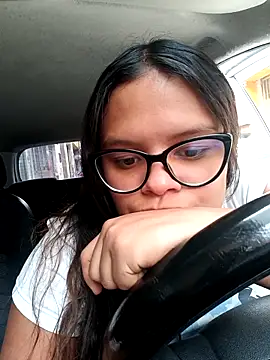 luluboobs9 online show from 04-21-26, 05:06