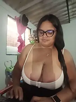 luluboobs9 online show from 06-10-26, 08:19
