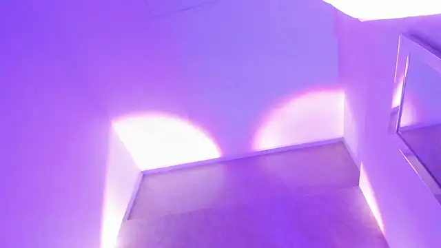 Lunaa bellaa online show from 04-08-26, 09:59