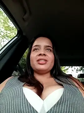 Snapshot of Lambedora_69 chatting on 10-21-25, 08:42 Lambedora 69 online show from 10-21-25, 08:42