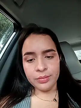 Snapshot of Lambedora_69 chatting on 11-05-25, 09:15 Lambedora 69 online show from 11-05-25, 09:15