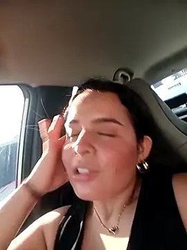 Snapshot of Lambedora_69 chatting on 11-07-25, 08:20 Lambedora 69 online show from 11-07-25, 08:20