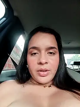 Snapshot of Lambedora_69 chatting on 11-17-25, 07:52 Lambedora 69 online show from 11-17-25, 07:52