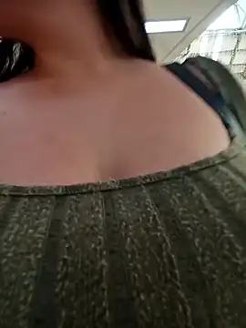 Snapshot of Lambedora_69 chatting on 11-20-25, 07:46 Lambedora 69 online show from 11-20-25, 07:46