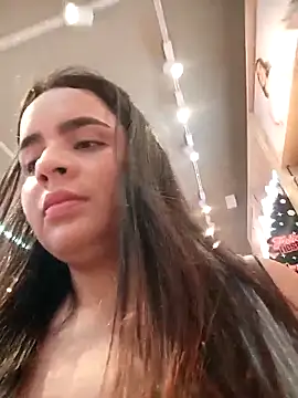 Snapshot of Lambedora_69 chatting on 11-26-25, 08:21 Lambedora 69 online show from 11-26-25, 08:21