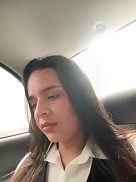 Snapshot of Lambedora_69 chatting on 12-03-25, 08:18 Lambedora 69 online show from 12-03-25, 08:18