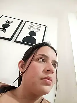 Snapshot of Lambedora_69 chatting on 12-05-25, 08:16 Lambedora 69 online show from 12-05-25, 08:16