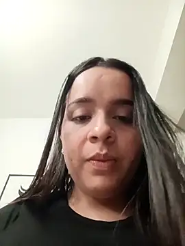 Snapshot of Lambedora_69 chatting on 12-15-25, 03:11 Lambedora 69 online show from 12-15-25, 03:11