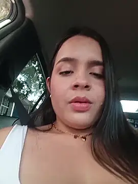 Lambedora 69 online show from 01-31-26, 07:56