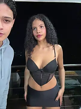 Snapshot of Rose-andres chatting on 03-12-26, 12:50 Rose-andres online show from 03-12-26, 12:50