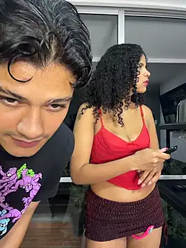 Snapshot of Rose-andres chatting on 07-06-26, 03:25 Rose-andres online show from 07-06-26, 03:25