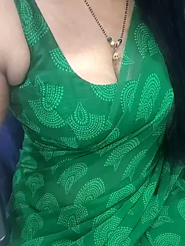 Anuforyou19 online show from 10-25-25, 05:30