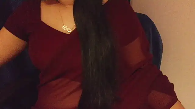 Anuforyou19 online show from 11-14-25, 05:00