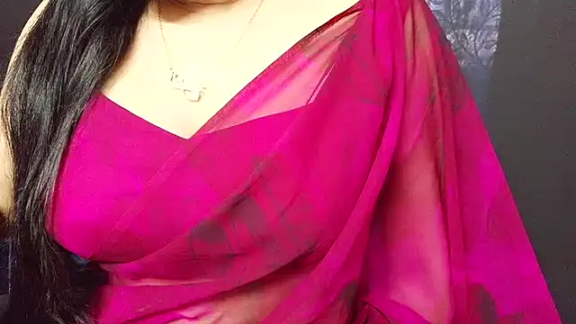 Anuforyou19 online show from 11-16-25, 09:04