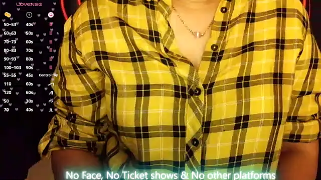 Anuforyou19 online show from 05-28-26, 05:32