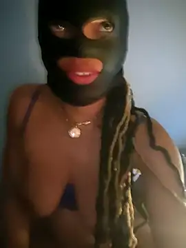 sweetybae75 online show from 09-23-25, 08:45