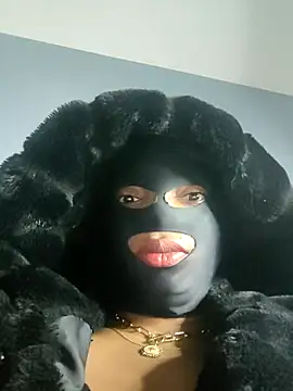 sweetybae75 online show from 11-27-25, 11:07