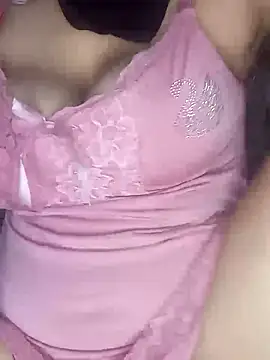 Snapshot of yaraa49 chatting on 02-03-26, 08:19 yaraa49 online show from 02-03-26, 08:19