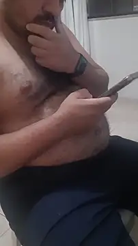 Urso Nerd online show from 03-04-26, 03:40