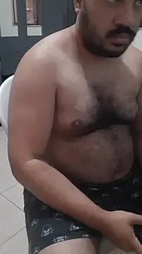 Urso Nerd online show from 03-26-26, 03:28