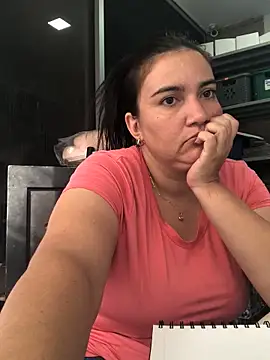 sweetdulcexxx online show from 02-09-26, 08:35