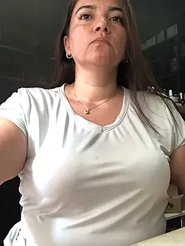 sweetdulcexxx online show from 04-05-26, 06:16