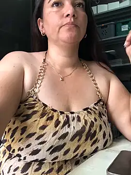 sweetdulcexxx online show from 04-07-26, 02:28