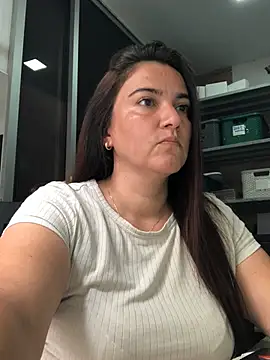 sweetdulcexxx online show from 04-13-26, 03:06