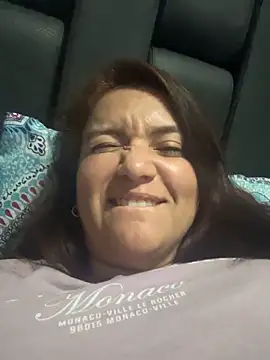 sweetdulcexxx online show from 04-26-26, 01:36