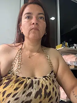 Snapshot of sweetdulcexxx chatting on 05-11-26, 04:15 sweetdulcexxx online show from 05-11-26, 04:15
