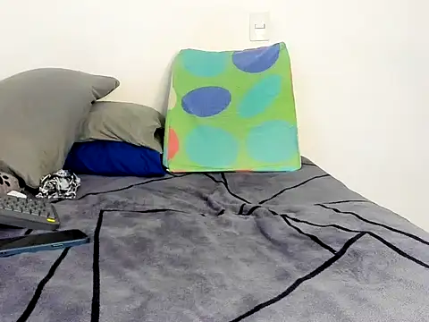 Master Leonardo online show from 09-10-25, 07:03