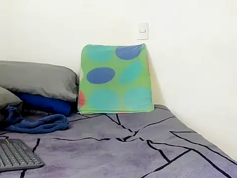 Master Leonardo online show from 10-12-25, 04:39