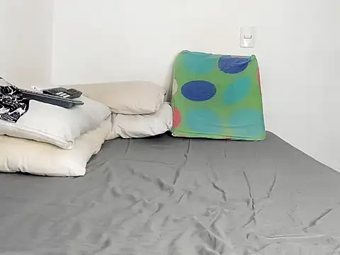 Master Leonardo online show from 10-13-25, 10:32