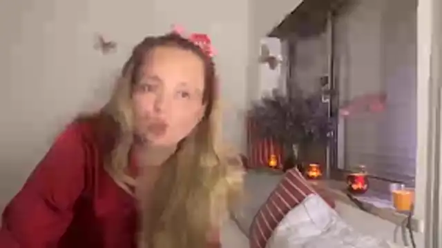 UnderWunder online show from 04-23-26, 07:05