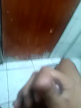 shifup398 online show from 03-31-26, 01:40