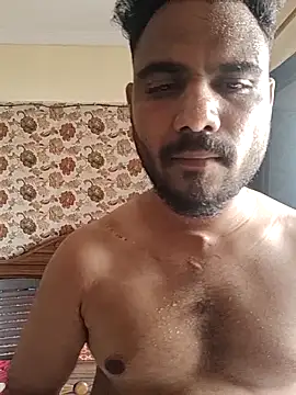 Snapshot of sashh chatting on 06-15-26, 06:26 sashh online show from 06-15-26, 06:26