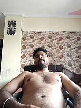 Snapshot of sashh chatting on 06-19-26, 07:23 sashh online show from 06-19-26, 07:23