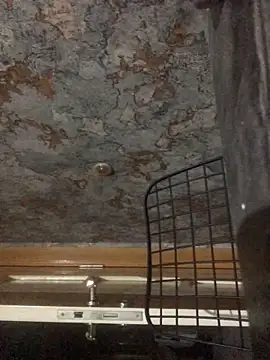 AlevNaz online show from 03-07-26, 08:06