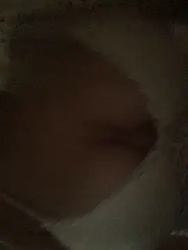 AlevNaz online show from 04-16-26, 12:28