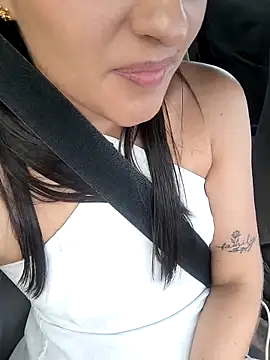 ParaenseBela online show from 04-13-26, 06:46